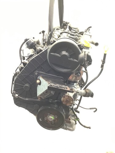 Opel astra caravan diesel - astra,