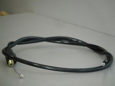 Aeon Goes Cobra 300 320 350