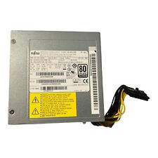 Fujitsu Netzteil S26113-E602-V20-01 für Esprimo P558 E94+ mit 250Watt 20pin