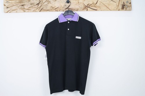 Polo moncler gebraucht - gebraucht, gr.