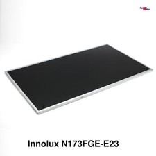 INNOLUX N173FGE-E23 49.9CM 17.3" LED DISPLAY ACER ES1-711 E5-711 MODULE PANEL