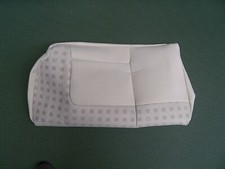 Original VW Beetle 1C