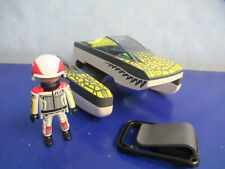 5161 Klick + go Katamaran Boot