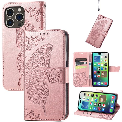 Hülle handy tasche - handy,