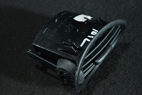 Mercedes klasse w168 - mercedes, a-klasse