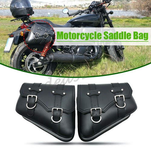 Paar motorrad seiten - motorrad,