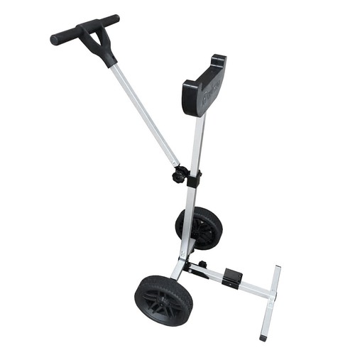 Odesea rooteq tx65 - odesea,