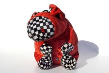 Original Bretz Kissen Polster