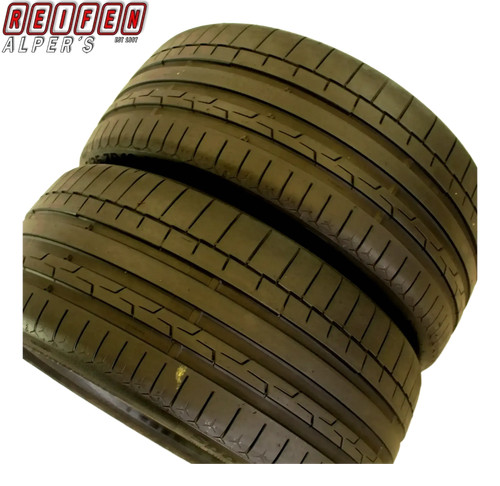 245 r19 93y xl conti - 93y,