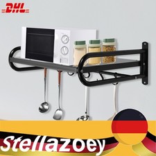 Kohlenstoffstahl mikrowelle - kohlenstoffstahl,
