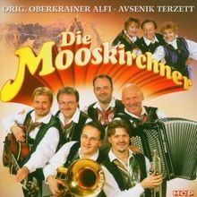 Sonderedition von die
