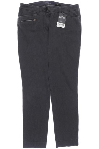 Windsor stoffhose damen hose - stoffhose,