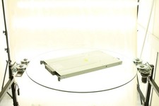 ErsaZZa 435243-002-RFB 435243-002 1/8 G2 Tape Autoloader Chassis ~E~