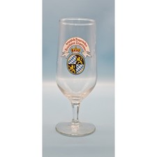 Brauhaus Tegernsee 0,25l altes