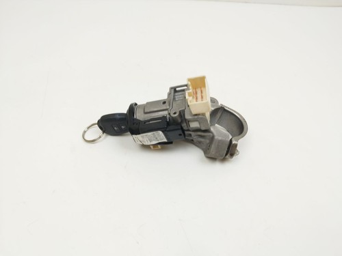 Toyota verso 2012 benzin - 2012,