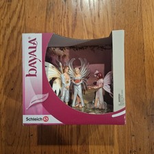 Schleich Bayala - Scenery Pack
