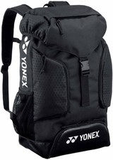 YONEX BAG158AT Tennis Backpack