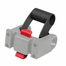 Klickflix Multiclip 0211m