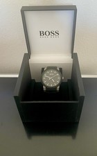 Hugo Boss Neo Black