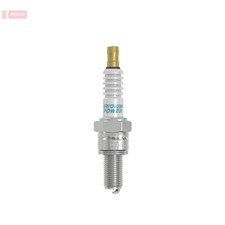 8x Denso Zündkerze IU27 5363