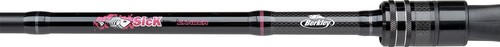 Berkley steckrute sick stick - berkley,