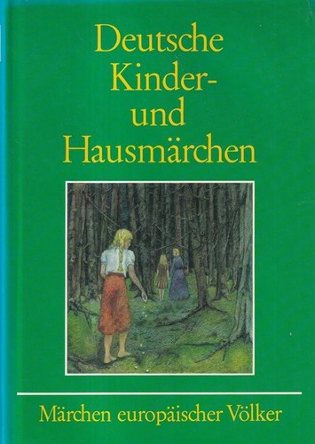 Deutsche kinder und - deutsche, kinder-