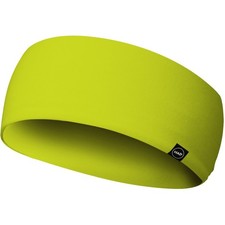 Had merino mid - mid, stirnband