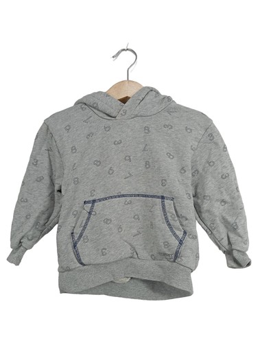 Esprit kinder hoodie - kinder,