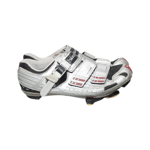 Shimano fahrradschuhe - shimano,,