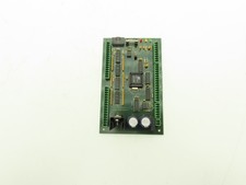 300134-1 Control Board Circuit