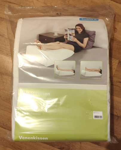 Neu original russka - neu,