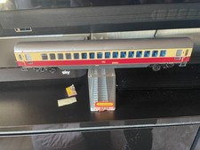 TRIX EXPRESS   3394   H0