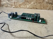 LGB MFX Decoder Diesellok L45H