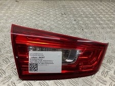 84307 Rückleuchte innen links MITSUBISHI ASX (GA) 8336A087
