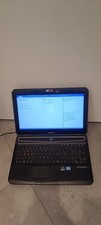 Medion Erazer X6817 Md97853-