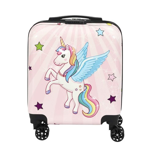 Howhomely reisekoffer - howhomely,