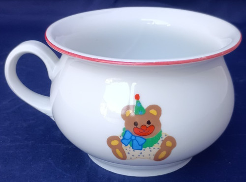Royal porzellan bavaria kpm - royal,