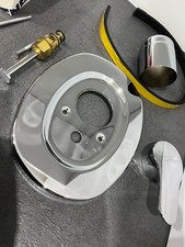 Hansa Mix Hansamix alte Serie