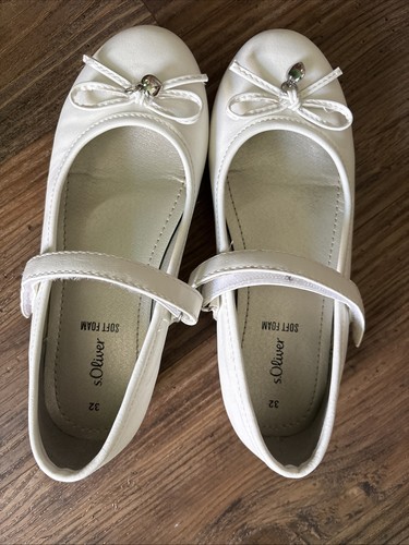 Ballerinas - , 32