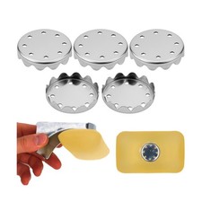 Seifen Ersatz Plättchen 5