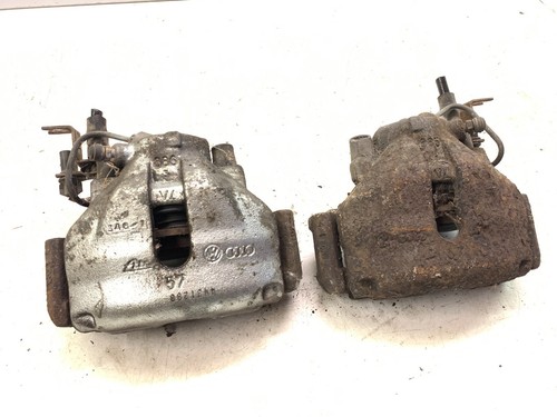 Passat 3bg bremssattel ate - 3bg,