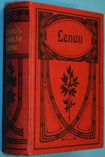 Buch "Sämtliche Werke"