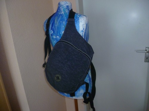 Kipling rücksack - kipling,
