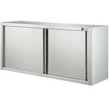 ZORRO Wandhängeschrank ZWHS