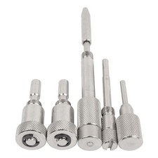 Motor Einstellwerkzeug