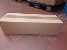 Ricoh D089-3010 Schwarz Entwicklungseinheit für Ricoh Aficio MP C3001 Series