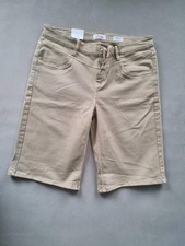 Jeans Shorts / kurze Hose/