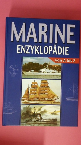 183561 jürgen und egon krenz - 183561,