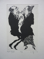 Stell-Es-Auf! Gertrude