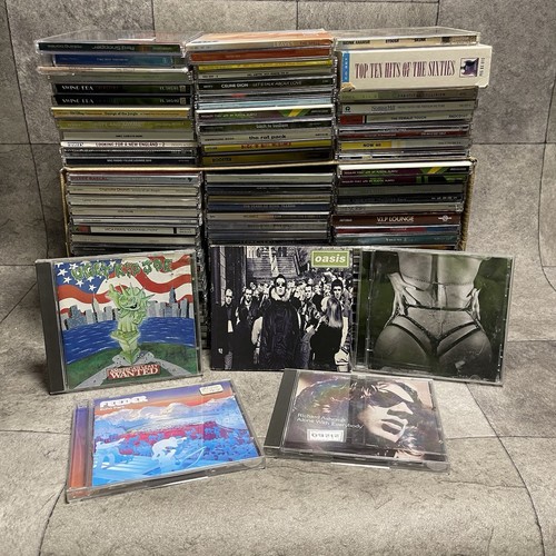 100 bundle job lot - bundle,